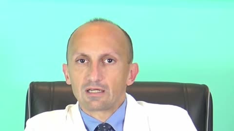 Mal di schiena, se Continui a Pensare alle Cause Sbagliate non Passerà