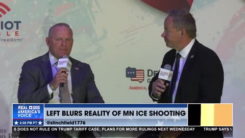 SPLIT-SECOND DECISIONS ON THE STREET