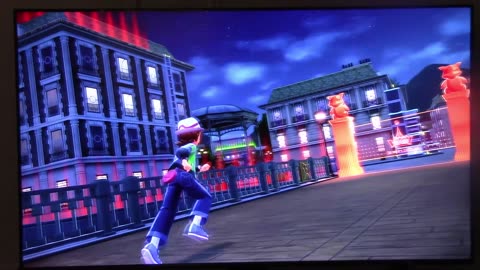 my nintendo direct reaction september 12th, 2025