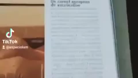 Plan Mundial de Vacunacion, Previo a COVID 19