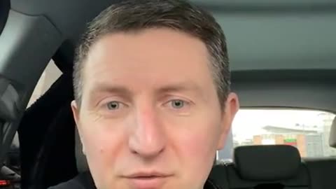 Про ситуацію з Андрієм