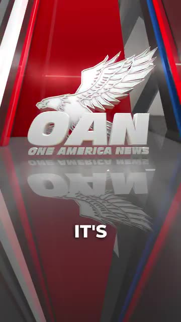 "🔥 TRUMP BREAKING NEWS: Shocking Revelations You Can't Miss! 🇺🇸"