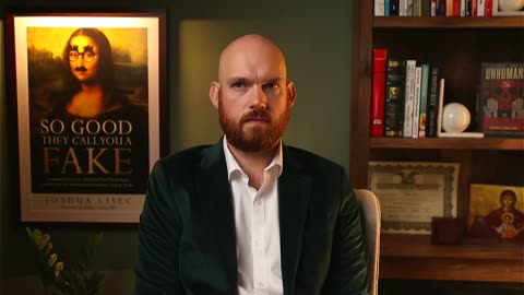 How Not to Destroy Your Personal Brand ft. NAXALT Traps — Daily Persuasion with Joshua Lisec Ep. 132