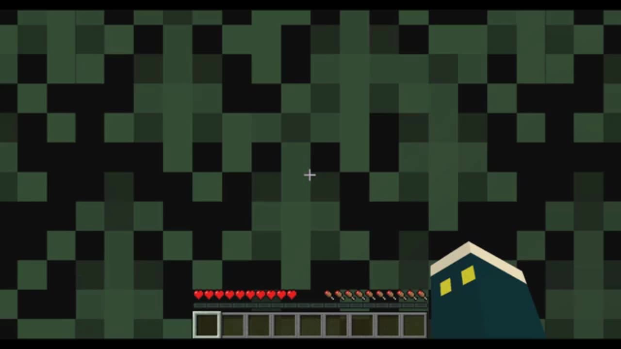 Speedrun Your Minecraft Skills: 2-Minute Crash Course!