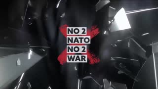 N02NATO EPISODE 38: NATO STRIKES BACK!