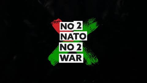 N02NATO EPISODE 38: NATO STRIKES BACK!