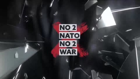 N02NATO EPISODE 38: NATO STRIKES BACK!