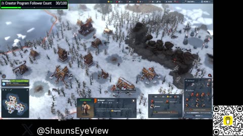 Northgard 6-17-25