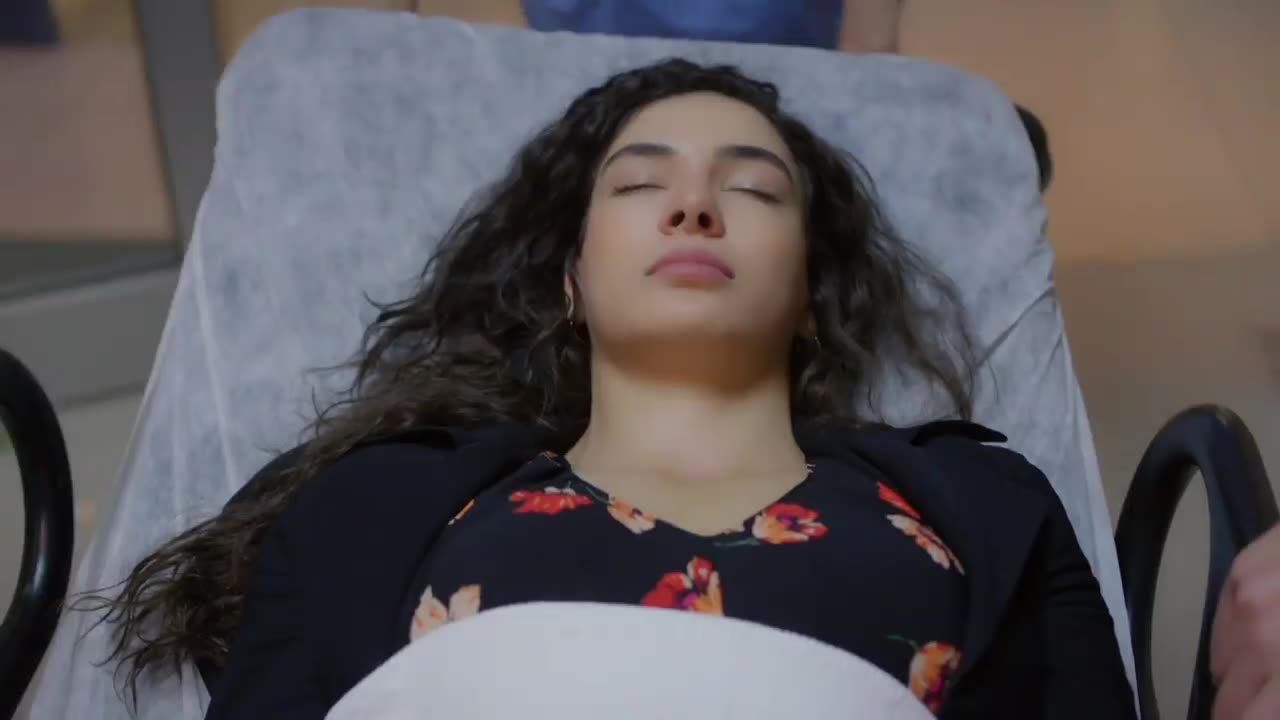 Capítulo 18