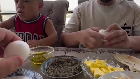 FUNNY VIDEOS🤣🤣😂😂😝😝😜