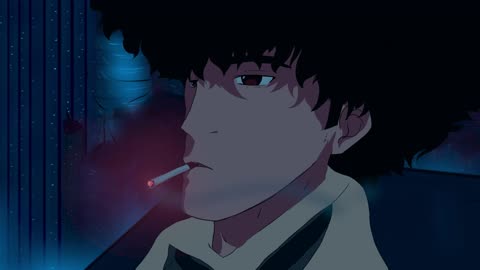 Lo-fi for Space Cowboys (Only) [lofi / calm / chilled beats]