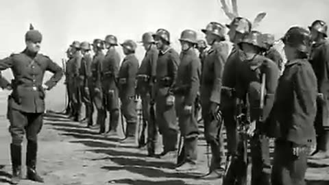 Charliechaplin 7 day funny 🎬✨❤️ ⏰