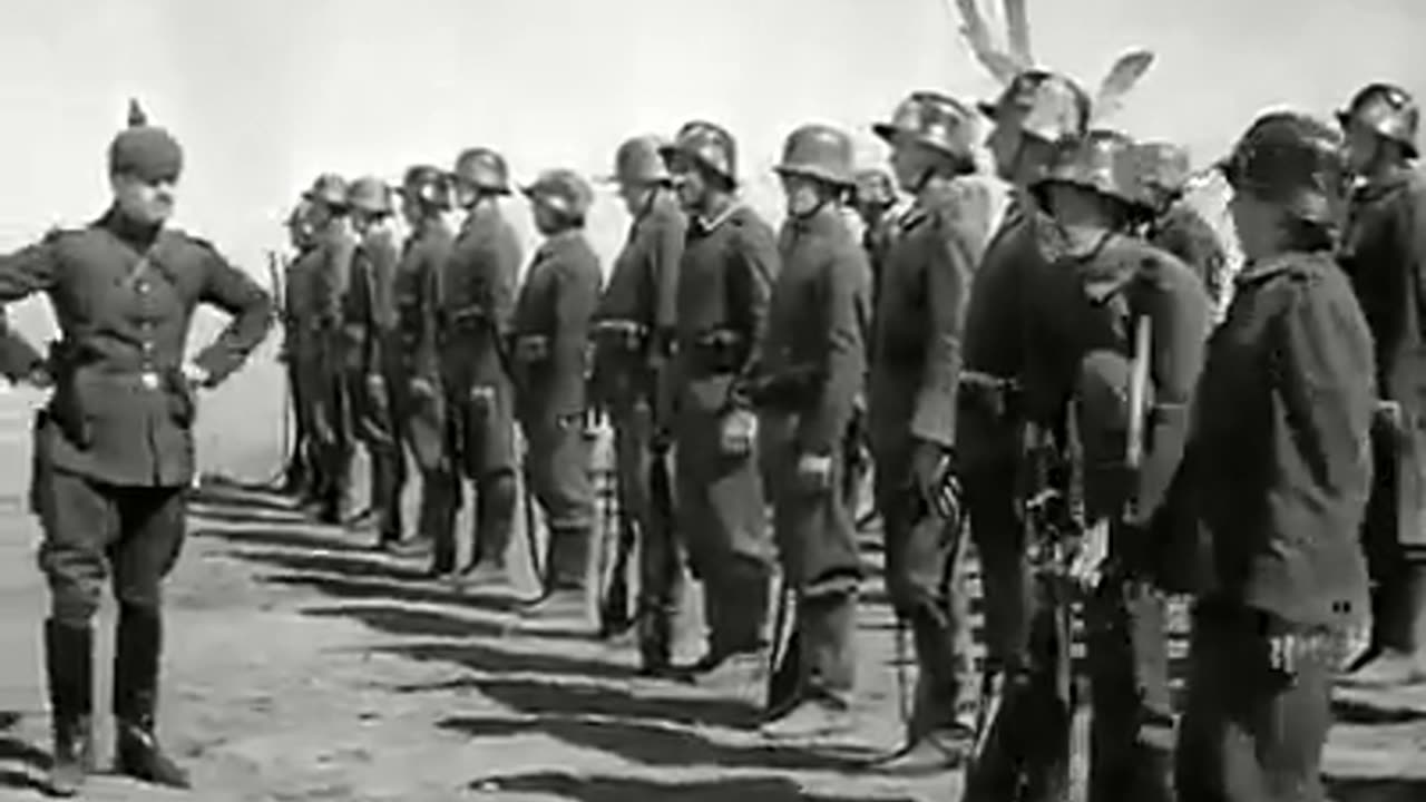 Charliechaplin 7 day funny 🎬✨❤️ ⏰