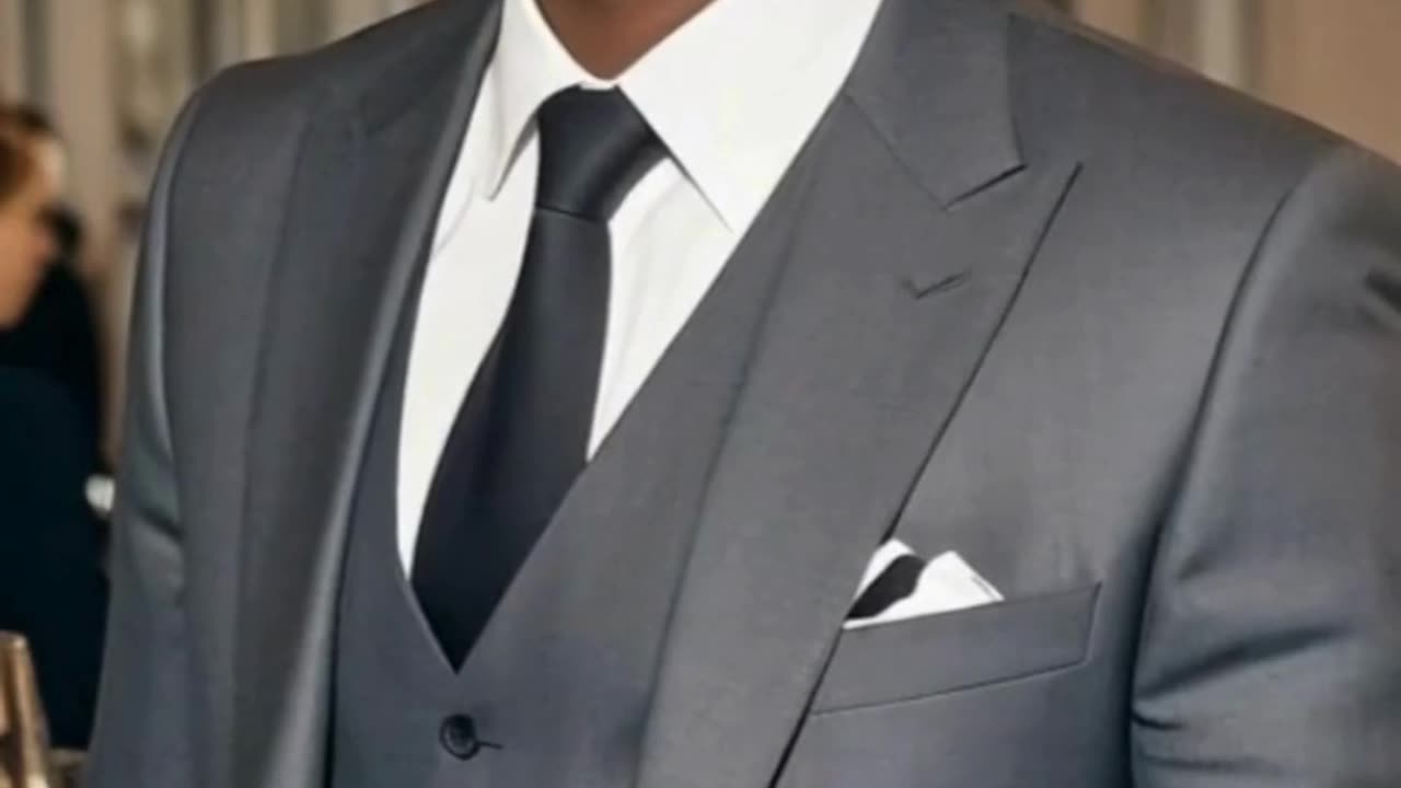 Are You Failing… or Is God Filling You?