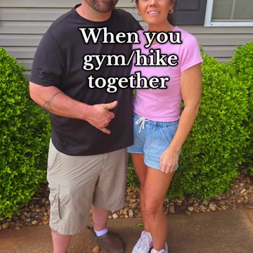 An amazing weight loss