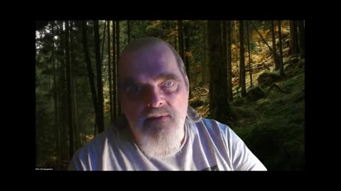 hierophant's Karma Energy Vlog