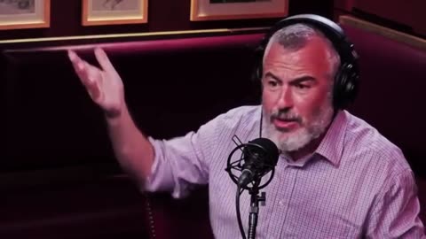 🇮🇱 Israeli settler spokesman Rabbi Yishai Fleisher says Gazans should be sent on boats to Europe