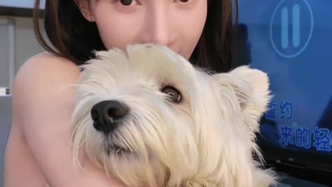 📹 Trending Chinese Viral Videos | Funny, Emotional & Shocking Moments