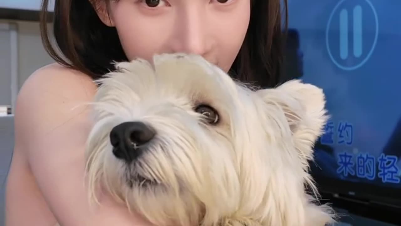 📹 Trending Chinese Viral Videos | Funny, Emotional & Shocking Moments