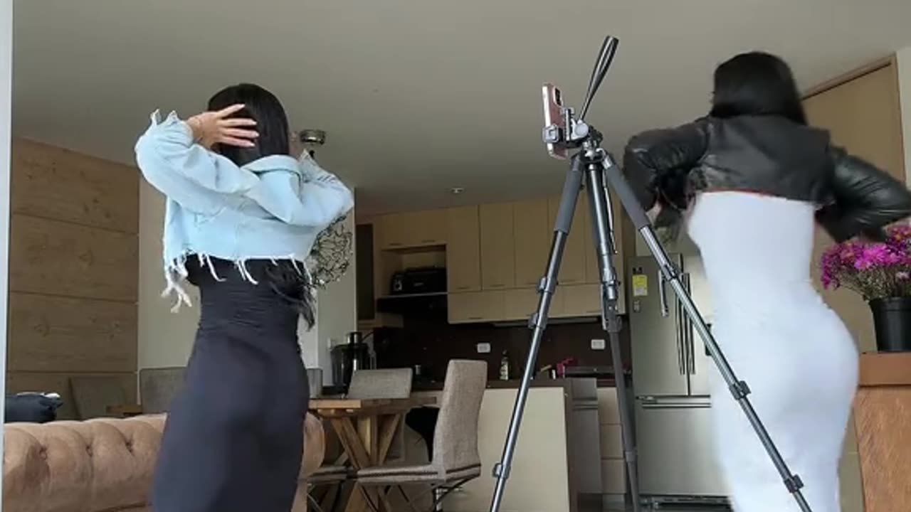 Like para resultado 🎥