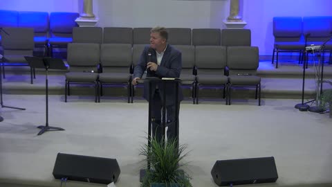 Life Pointe Church Online Experience