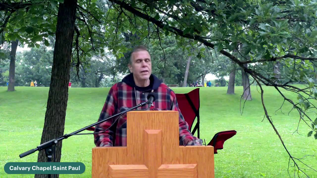 Genesis 16-18