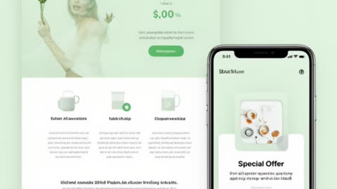 How I Built an Online Store in 10 Minutes (No Code, Zero Fees)