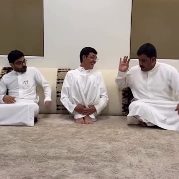 یک دقیقه یه دل سیر بخندین...