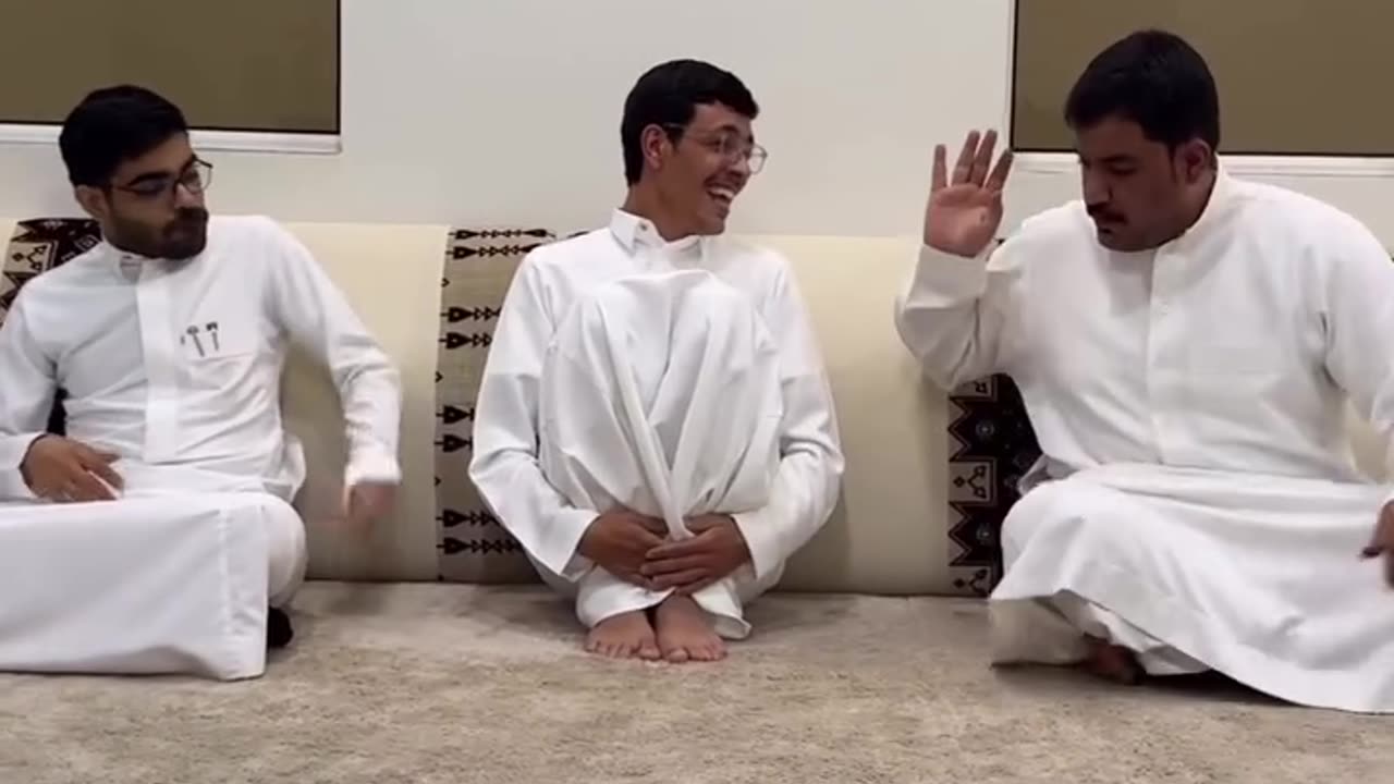 یک دقیقه یه دل سیر بخندین...