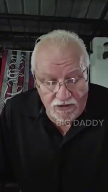 The 12 protocols that are written into nesara gesara worldwide