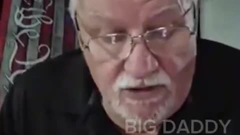 The 12 protocols that are written into nesara gesara worldwide