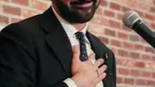 No one can stop Dr. Evil