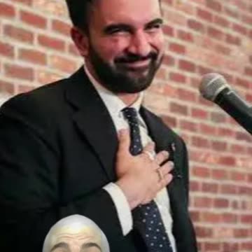 No one can stop Dr. Evil