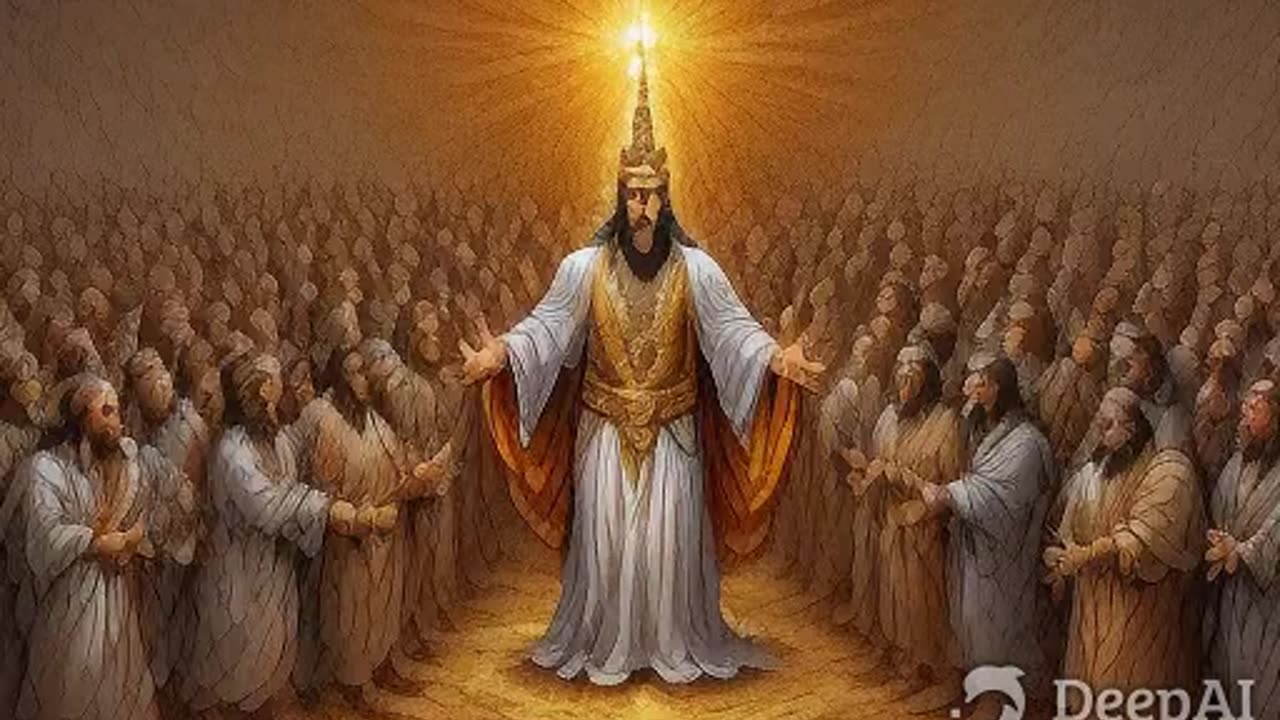 video O Clamor dos Profetas de Baal (17).mp4
