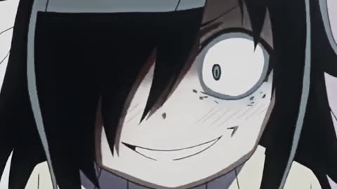 Tomoko edit
