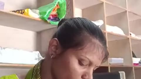 Charanya kannada youtube channel vlogs is live 🙏🙏🙏