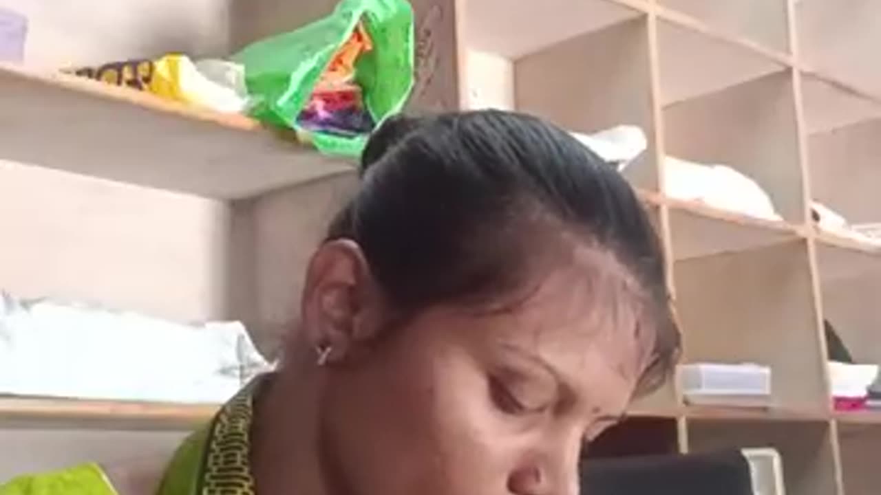 Charanya kannada youtube channel vlogs is live 🙏🙏🙏