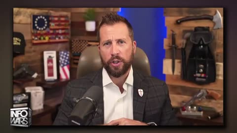 EXPERT ANALYSIS: The Deep State & US Government Don't Admit Any Wrong