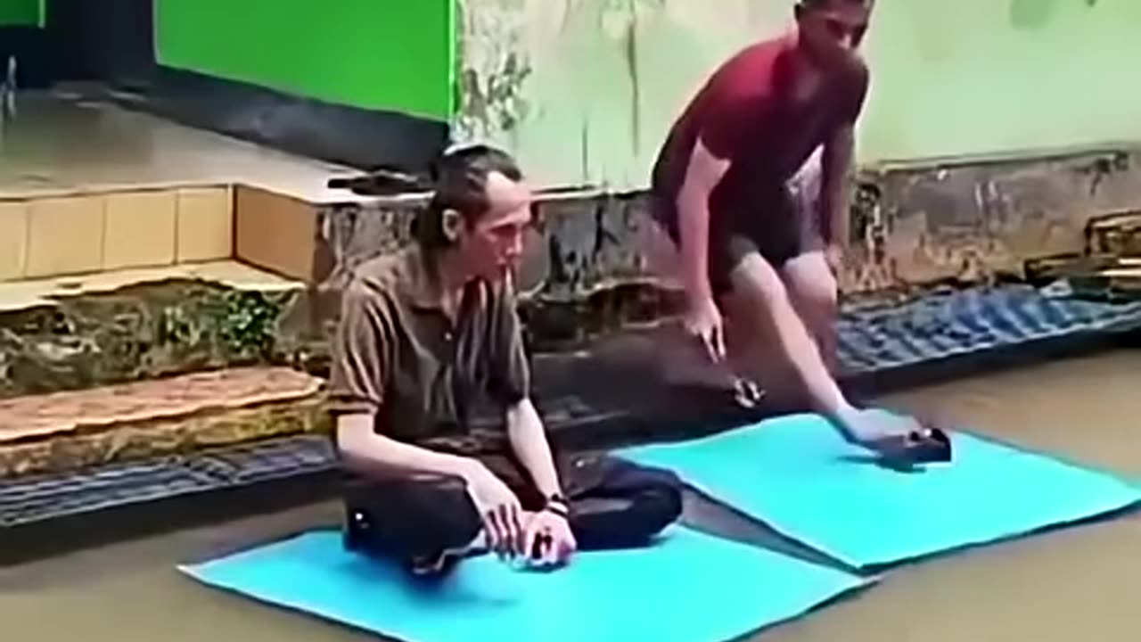 Funny 16