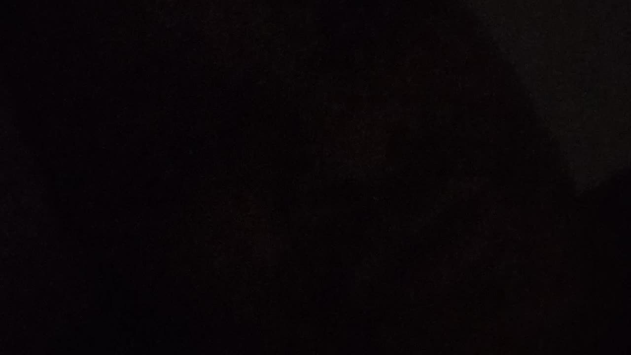 Chop'd 🪓 n skrewed 🪛