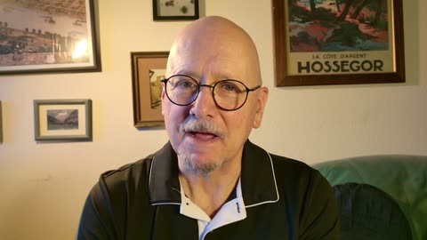 A Child Is Born, A Son Is Given, December 23, 2025