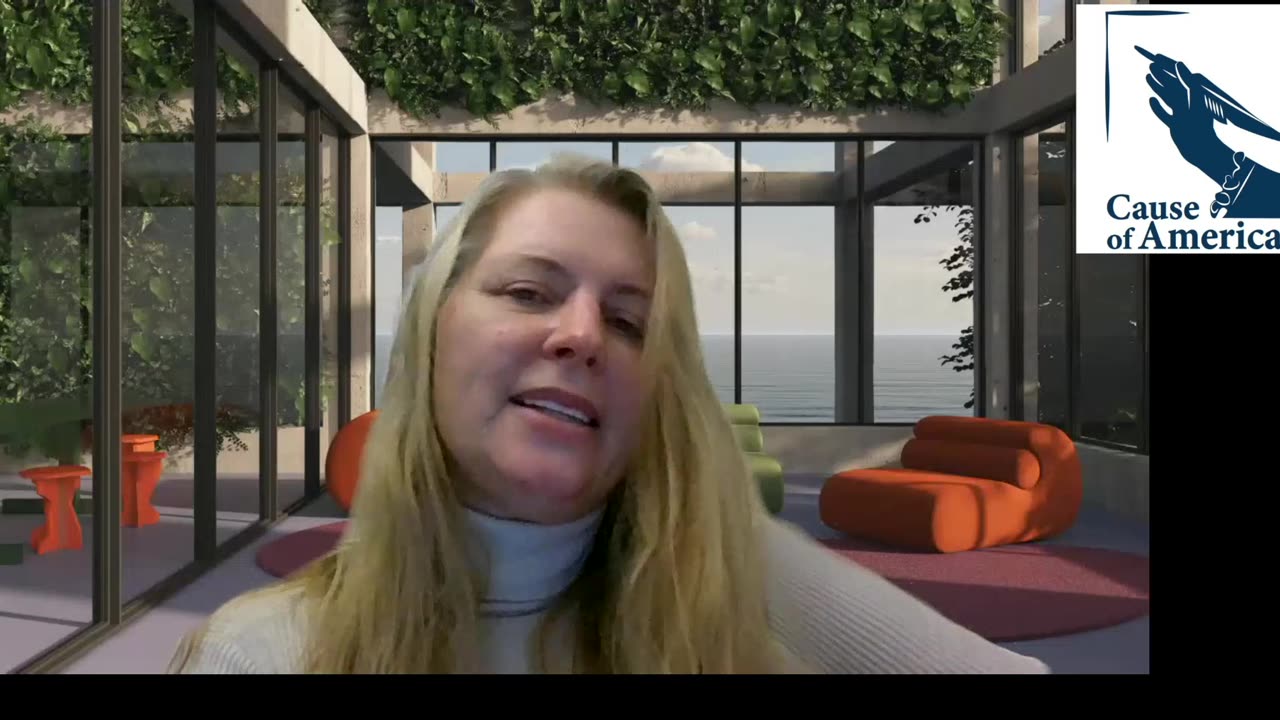 Elections 101: Why Logic & Accuracy Testing is Remarkably Insufficient