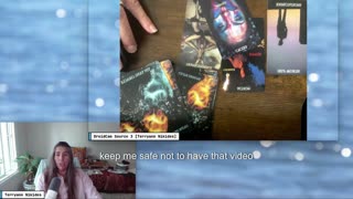 Your Weekly Dose of Truth Tarot Sept 17-24, 2025