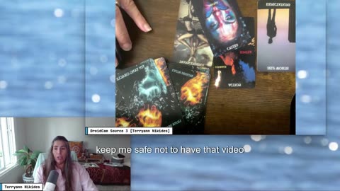 Your Weekly Dose of Truth Tarot Sept 17-24, 2025