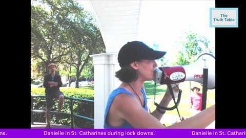 Words of a dear friend, a Divine soul.