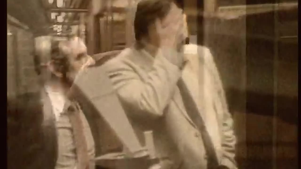 El CERN: Centro de Investigación Nuclear en 3 minutos