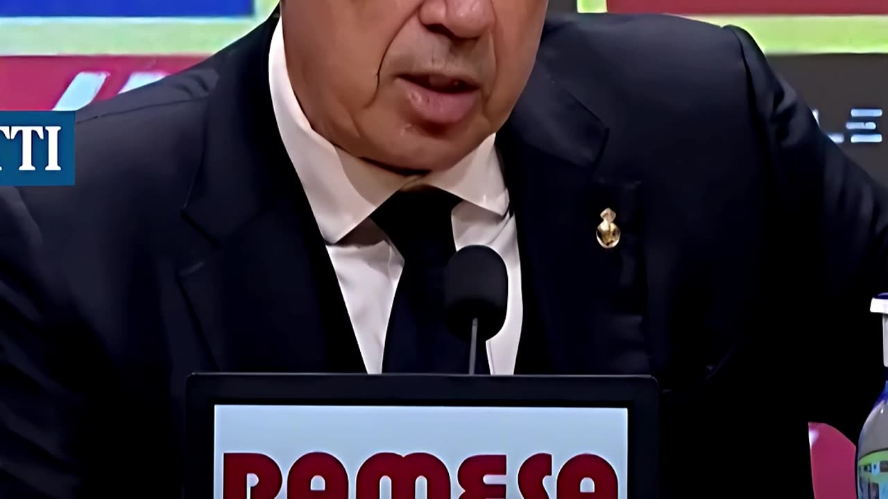 🔥 ¡ESCÁNDALO! ¿Favorecen al Madrid? Barça se queja por los horarios ⚽🚨