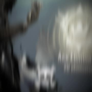 #closecombat #noxelomniagaming