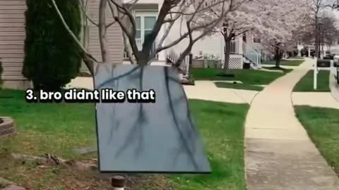 Ranking the Most Reasonable Crashouts… #3 Will Shock You
