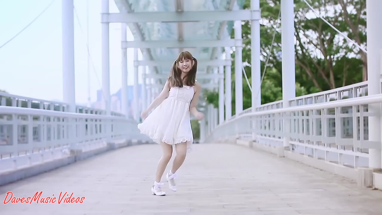 Simple Minds. Don’t You (Forget About Me)